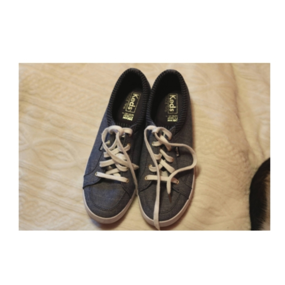 Keds